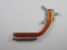 Dissipatore FUJITSU LIFEBOOK