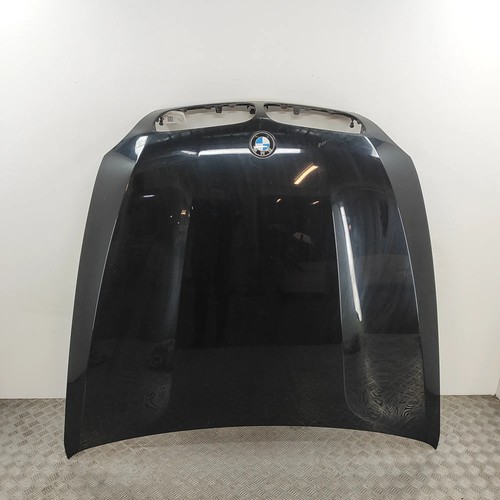 Bmw e71 e72 - e71,,