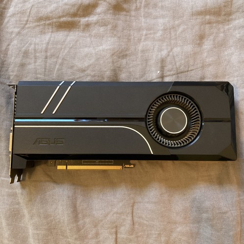 Asus geforce gtx - geforce, 1060