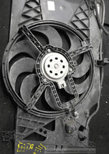 13361818 Convogliatore aria