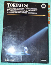 CATALOGUE BROCHURE DE VENTE