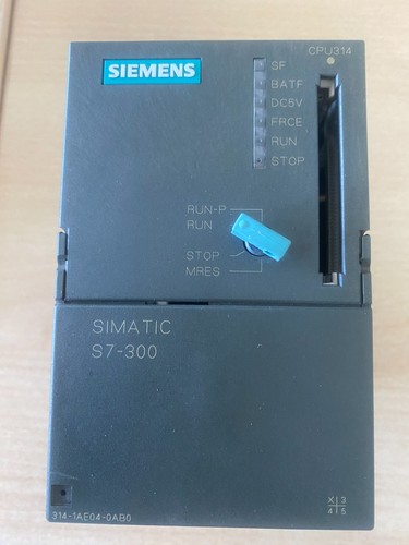 6es7 314 1ae04 - 6es7-314-1ae04-0ab0, cpu