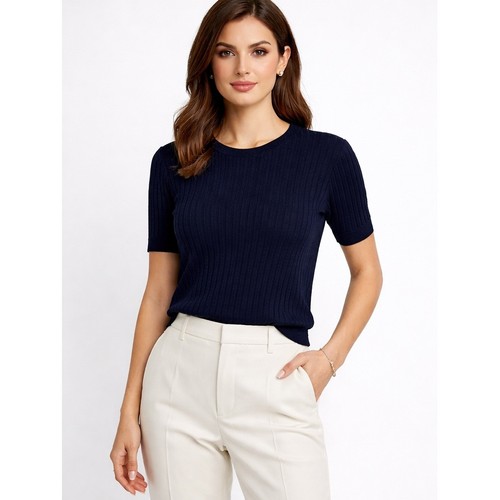 Maglione maglietta donna