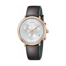  Orologio Uomo Calvin Klein