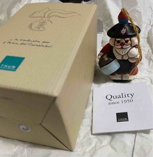 Thun carabinieri GIS