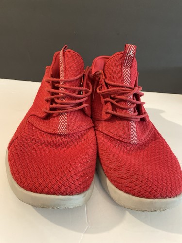 Nike air jordan eclipse - nike,