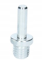 Adattatore M14 per trapano