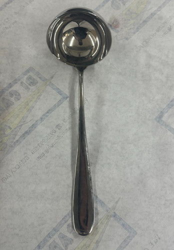 Alessi mestolo in - mestolo,
