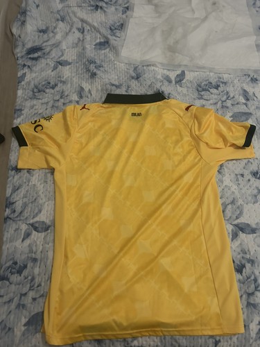 Maglia milan - maglia,