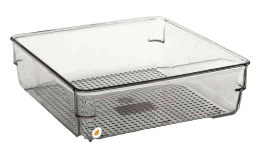 Organizer contenitore - organizer,