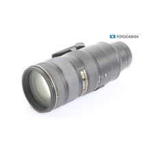 Nikon 200 g - nikon, 2,8/70-200