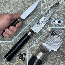Kai Japan - Shun DM-0716 -
