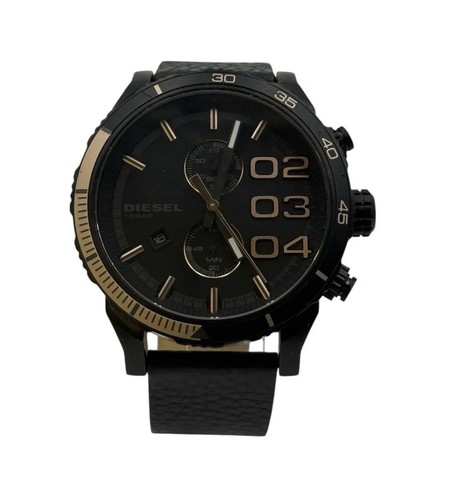 Diesel men watch dz4327 - diesel,