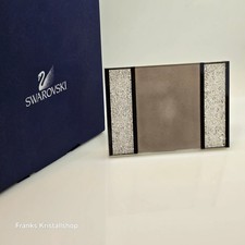 SWAROVSKI Starlet cornice