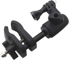 Zoom Q4 Supporto Microfono