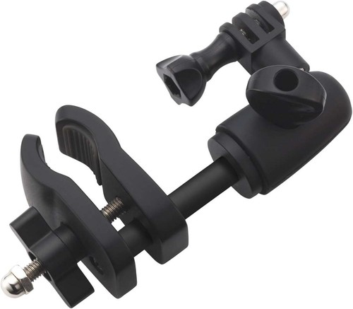 Zoom supporto microfono - zoom,