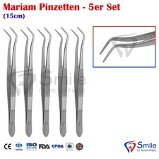 Odontoiatra LED Light Mariam