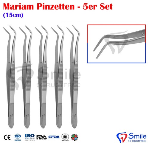 Odontoiatra led light mariam - odontoiatra,