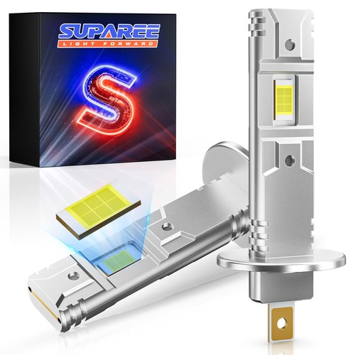 Lampadine led canbus - lampadine,