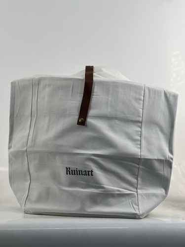 Borsa frigo ruinart champagne - borsa,