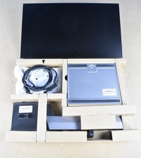 Monitor computer z24f g3 - monitor,