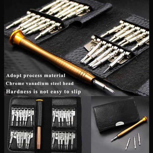 Strumenti riparazione - strumenti, di