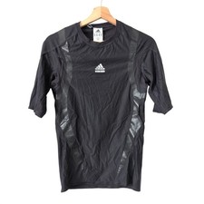 Adidas Techfit Clima365