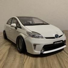 Ruota 1/18 Prius BBS