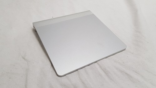 Apple a1339 trackpad magico - a1339,