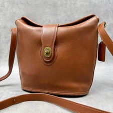 Borsa a tracolla Coach Legacy