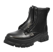 Buffalo Nova Zip Boot -