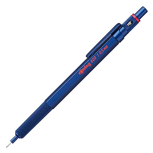 Rotring 600 matita da - rotring, mm