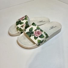 Sandali Dolce & Gabbana