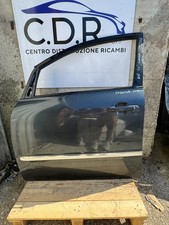 SPORTELLO ANTERIORE SINISTRO TOYOTA COROLLA VERSO 2010