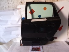 PORTIERA PORTA POSTERIORE SX SINISTRA VOLKSWAGEN POLO 7°