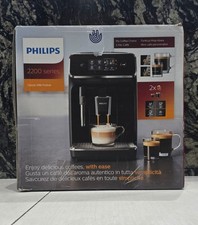 Philips Series 2200 EP2220/10