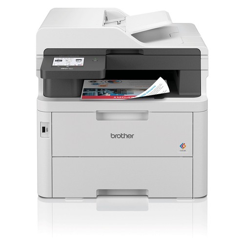 Brother mfc l3760cdw - mfc-l3760cdw, stampante