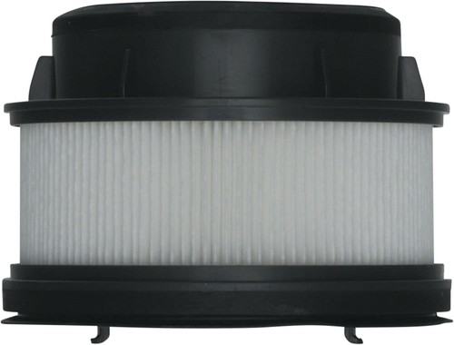 Filtro motore aspirapolvere - filtro,