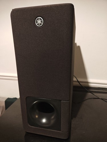 Yamaha wsw42 - yamaha, ns-wsw42