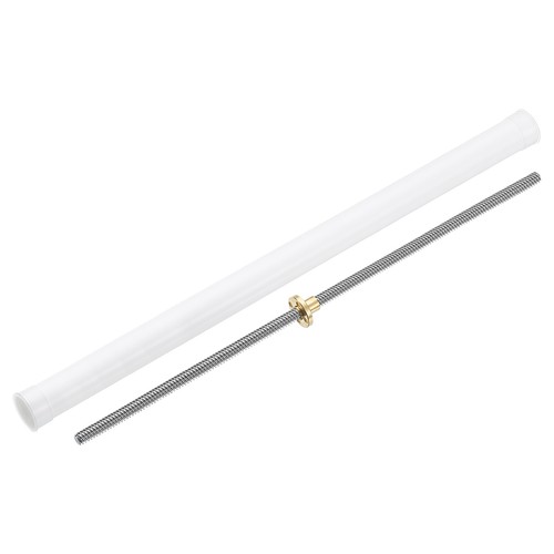 Vite ricircolo sfere - , 430mm