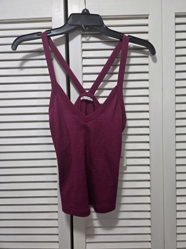 Canotta intimately free people - canotta,