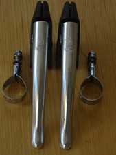 Campagnolo Triomphe Non Aero