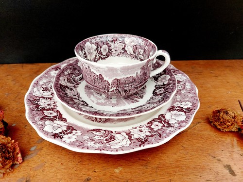 Pezzi gedeck palissy - pezzi,