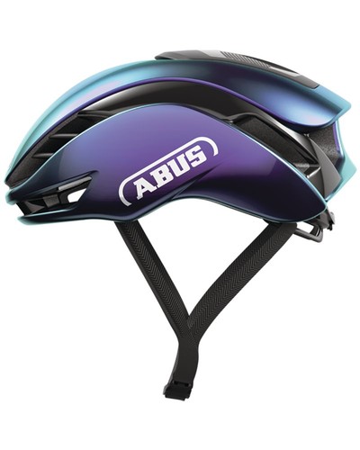 Abus gamechanger 0 casco - 2.0,