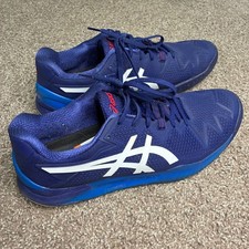 Scarpe da tennis ASICS Gel