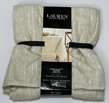 Ralph Lauren Tovaglia