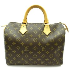 Borsa a mano Louis Vuitton