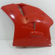 Yamaha FZR 1000 Exup 3LE