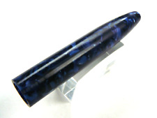 PENNA STILOGRAFICA SHEAFFER