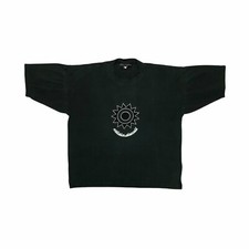 T-shirt Calugi E Giannelli